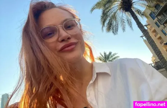 Ecstasa OnlyFans Thumbnail #qdmj4IUWH6