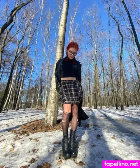 Ecstasa OnlyFans Thumbnail #rtiCp2m4tU