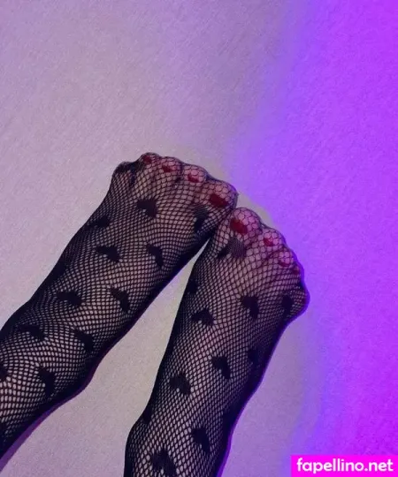 Ecstasa OnlyFans Thumbnail #vBWwuAMJX5