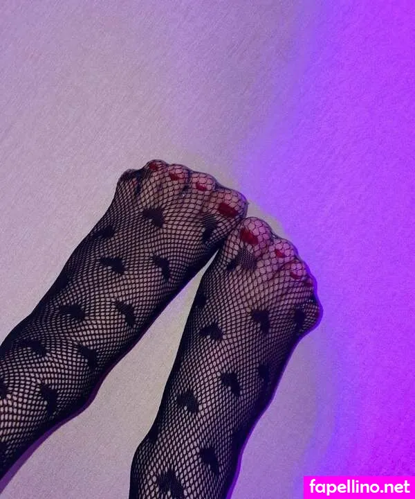 3.ecstasy._ Nude Leaked OnlyFans Photo #vBWwuAMJX5