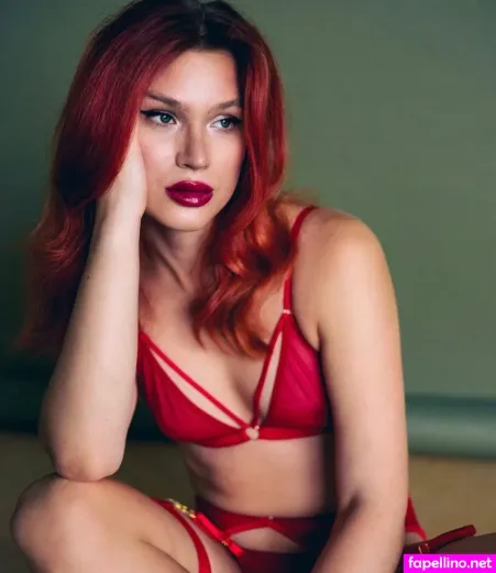 Ecstasaart OnlyFans Thumbnail #00ozy2h7vU