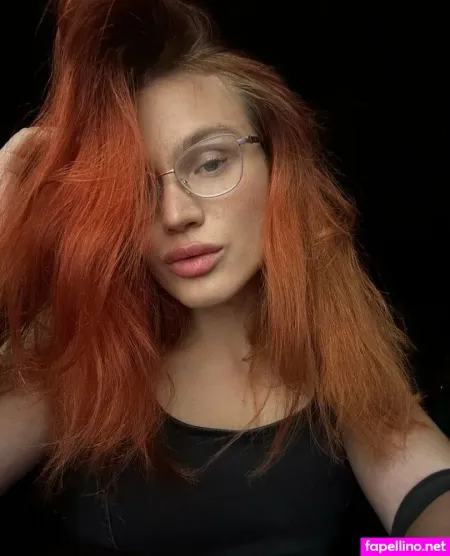 Ecstasaart OnlyFans Thumbnail #AQaP7MS7r3