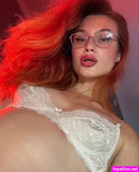 Ecstasaart OnlyFans Thumbnail #hyAtow2yY6