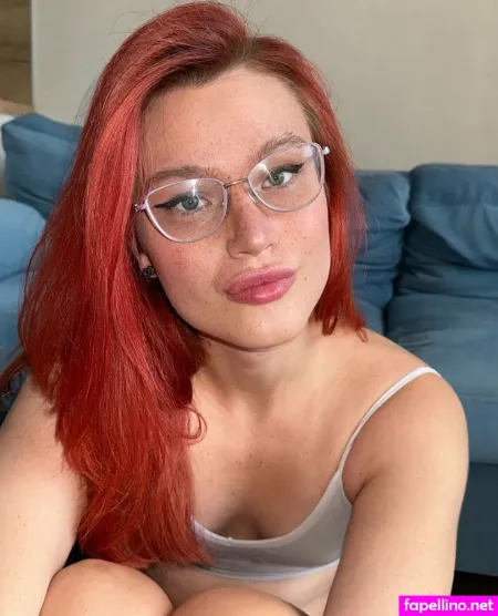 Ecstasaart OnlyFans Thumbnail #oYGEltjGjj