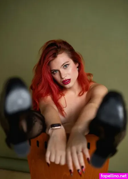 Ecstasaart OnlyFans Thumbnail #qNNIFyUk88