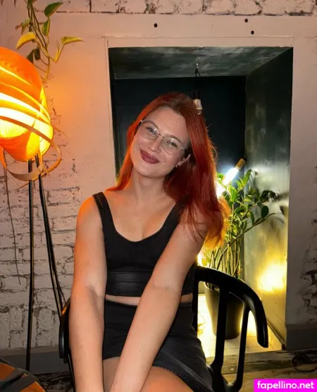 Ecstasaart OnlyFans Thumbnail #uzQ65n3tGu