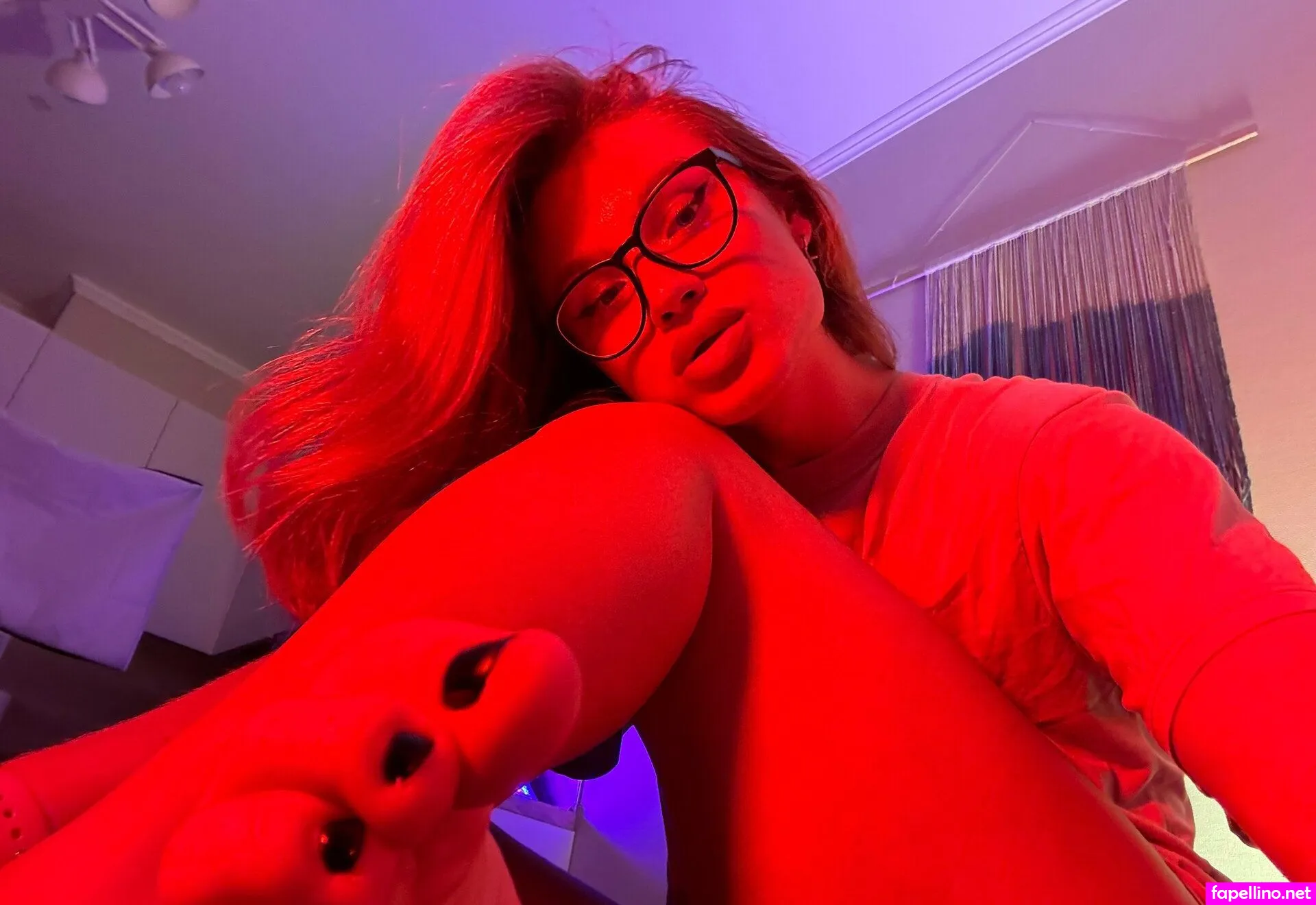 ecstasaart Nude Leaked OnlyFans Photo #vJKJWPmHSg