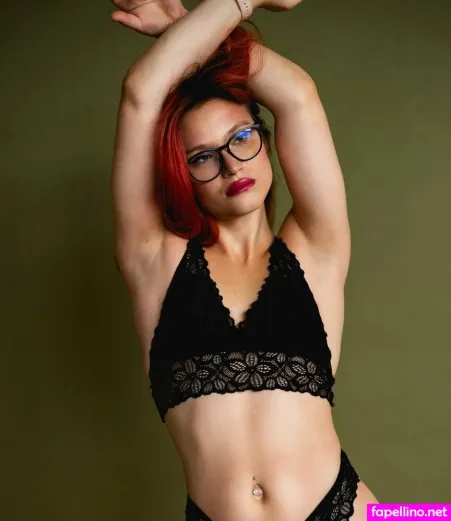 Ecstasaart OnlyFans Thumbnail #yD55UBFqwW