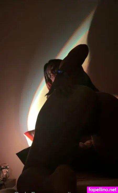 Ecstasy OnlyFans Thumbnail #4fzRM7XeCc