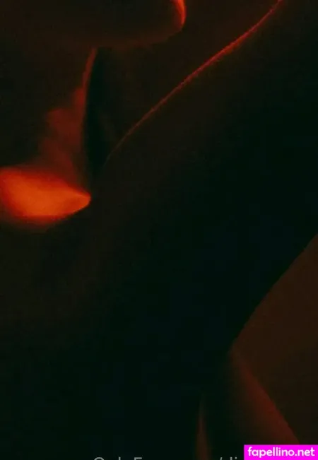 Ecstasy OnlyFans Thumbnail #Dc9oUPOnhC