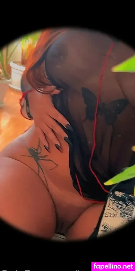 Ecstasy OnlyFans Thumbnail #H5rqtnQd18