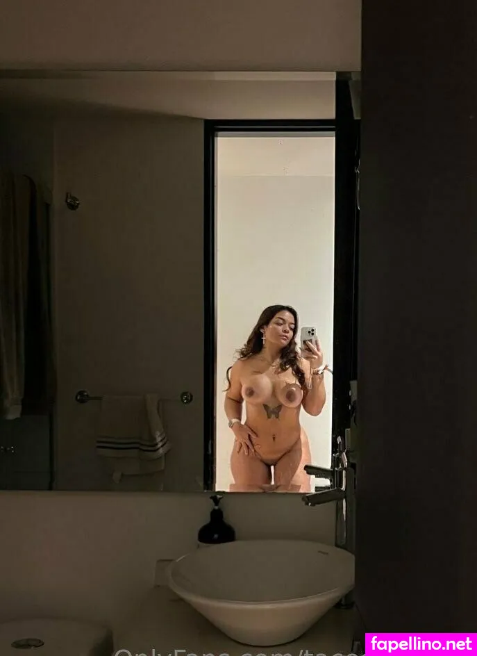 ecstasyonfilm Nude Leaked OnlyFans Photo #uIOZZTVuaF