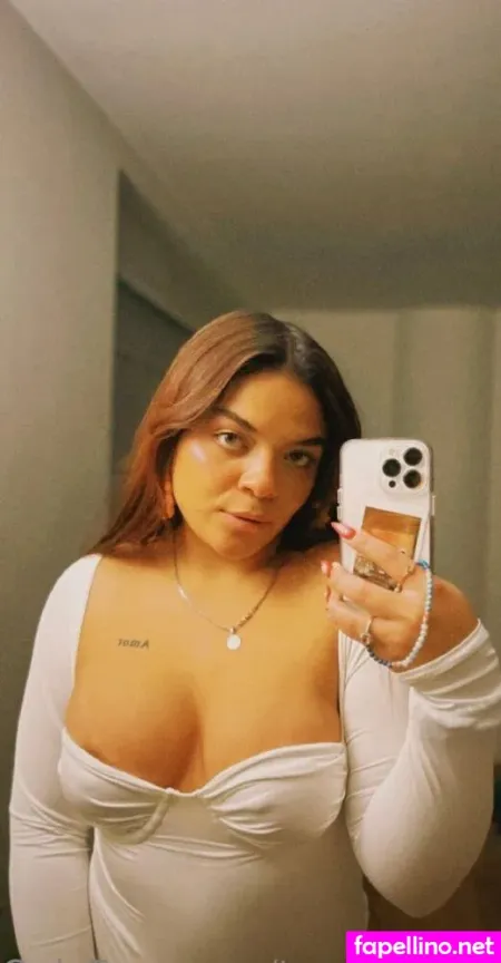 Ecstasy OnlyFans Thumbnail #zKQnlqnEwT