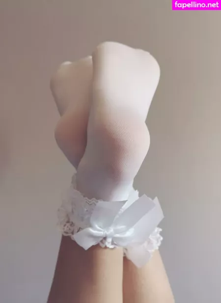 Ecstatic Lemon OnlyFans Thumbnail #BR5uWugj3H