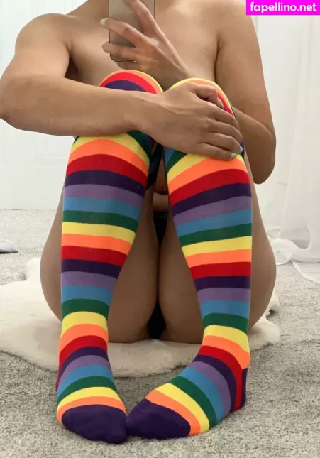 Ecstatic Lemon OnlyFans Thumbnail #WXoXmbin7T