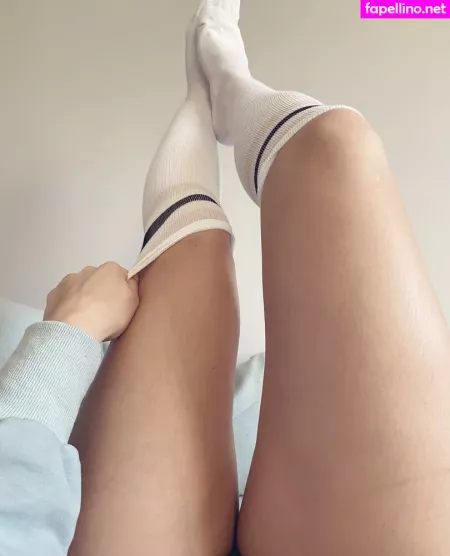 Ecstatic Lemon OnlyFans Thumbnail #ma1OBvqCm6