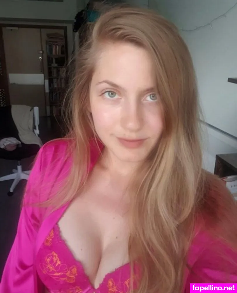 EcstaticallyElla Nude Leaked OnlyFans Photo #AgRlOjoH8d