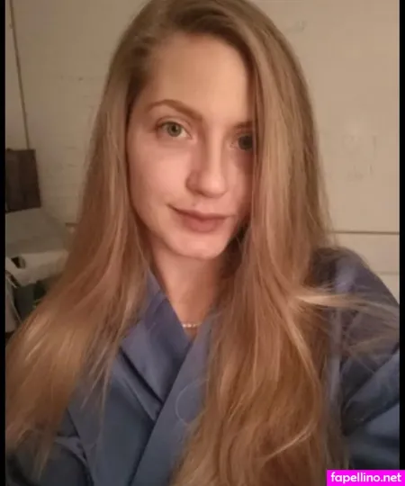 Ecstaticallyella Main Profile Photo