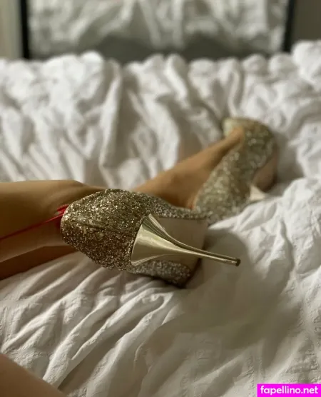 Ecstaticlemon OnlyFans Thumbnail #gB4UDpPzap