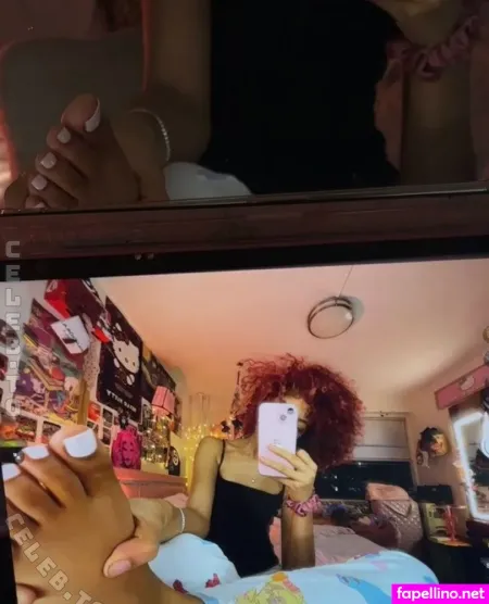 Ecstsexxy OnlyFans Thumbnail #M1Pi7Xtq7f