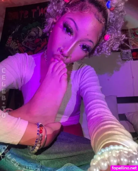 Ecstsexxy OnlyFans Thumbnail #VYOZLztpZQ