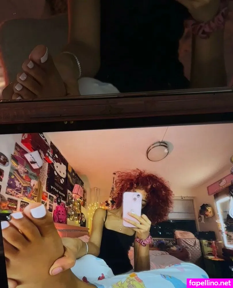 ecstsexy Nude Leaked OnlyFans Photo #DAy2wmxT6n