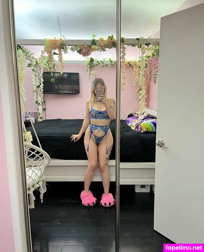 ecvmmiesfree Nude Leaked OnlyFans Photo #B30eG3637v