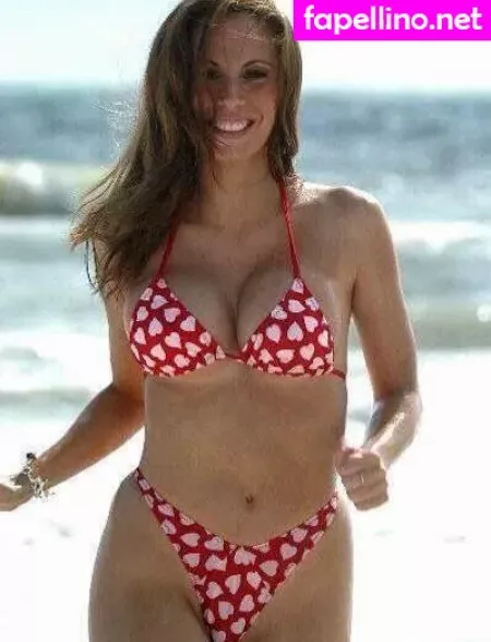 Ecw Francine OnlyFans Thumbnail #UIxLweJEtX