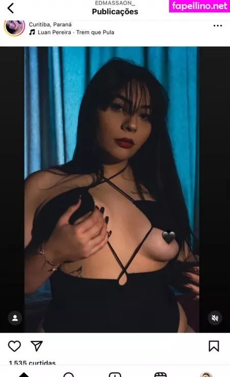 Ed Massaon OnlyFans Thumbnail #LbdHLzdFaZ