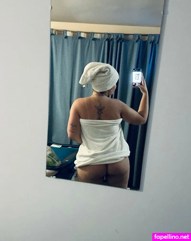 ed03oc, ed03yooo Nude Leaked OnlyFans Photo #06NIWaXw4Z