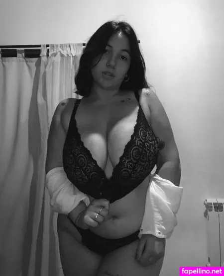 Ed03oc OnlyFans Thumbnail #3sdVYgg689