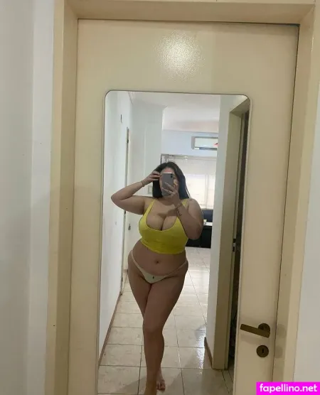 Ed03oc OnlyFans Thumbnail #9Qa0gDzdgG