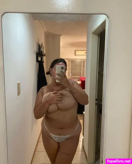 Ed03oc OnlyFans Thumbnail #DaT2Raq5t6