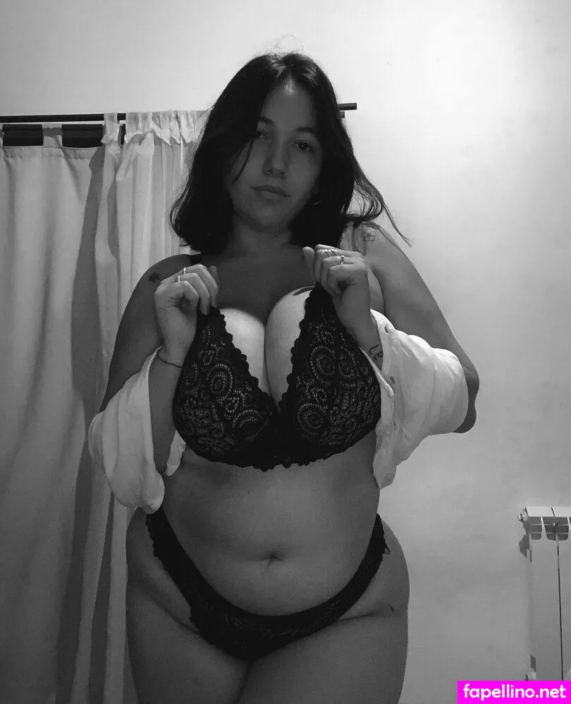 ed03oc, ed03yooo Nude Leaked OnlyFans Photo #DasICKy3gZ