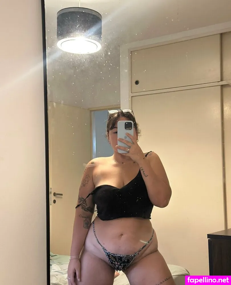 ed03oc, ed03yooo Nude Leaked OnlyFans Photo #GgHl3tHIlu