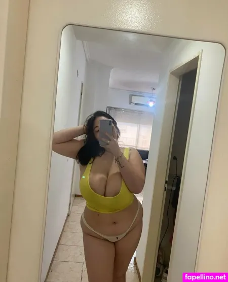 Ed03oc OnlyFans Thumbnail #kQkJqpWLO4