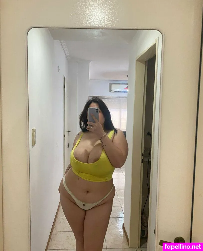 ed03oc, ed03yooo Nude Leaked OnlyFans Photo #x2aTXG17m5