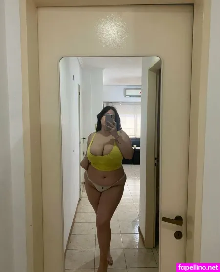 Ed03oc OnlyFans Thumbnail #ynLiPDBQOw