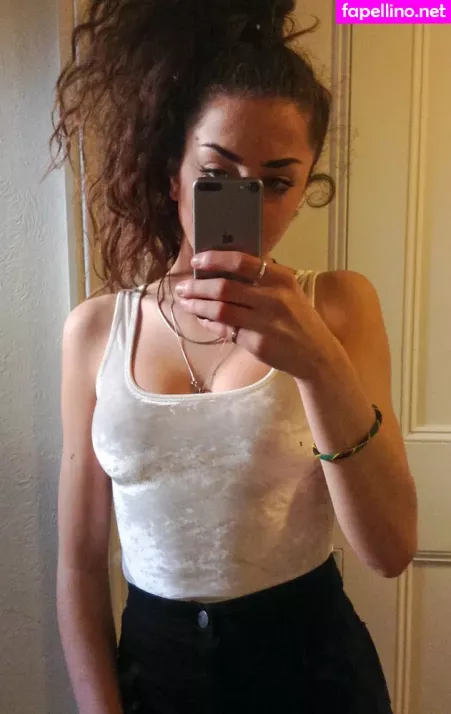 Eda Atilla OnlyFans Thumbnail #0WWc8T8QpC