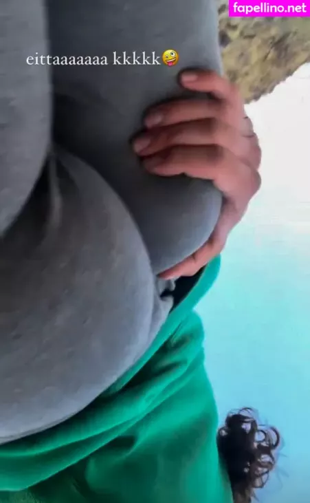 Eda Atilla OnlyFans Thumbnail #1PqdsF2eqx