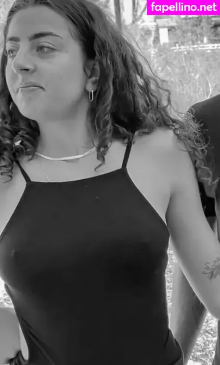 Eda Atilla OnlyFans Thumbnail #4RCkV9IScH