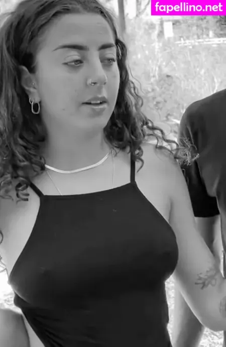 Eda Atilla OnlyFans Thumbnail #4TcIA5MOMD