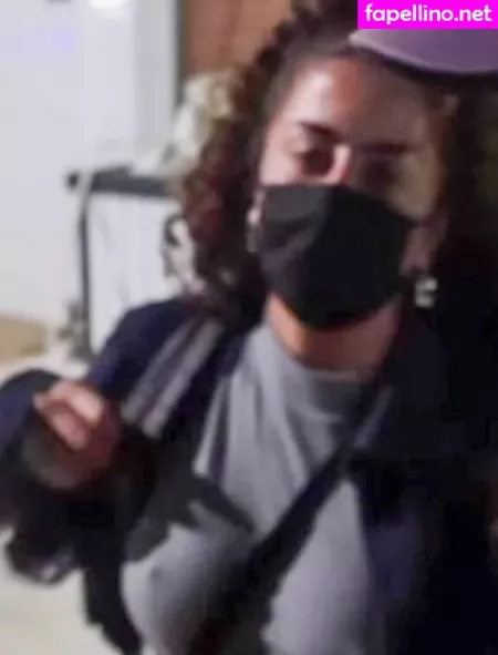 Eda Atilla OnlyFans Thumbnail #5XvPLwLatt