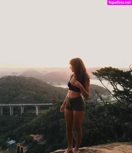 Eda Atilla OnlyFans Thumbnail #5rrGYBqqzo