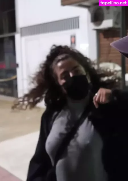 Eda Atilla OnlyFans Thumbnail #A5nSiQPeqZ