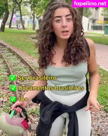 Eda Atilla OnlyFans Thumbnail #AQUMHgNhJR