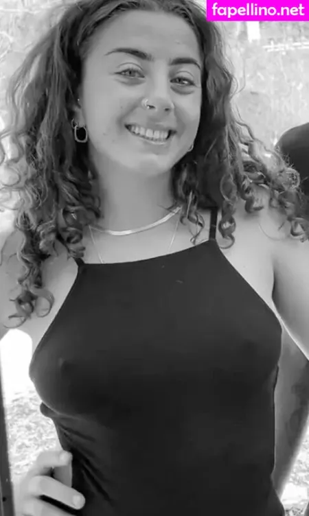 Eda Atilla OnlyFans Thumbnail #C4BWK3hqmI