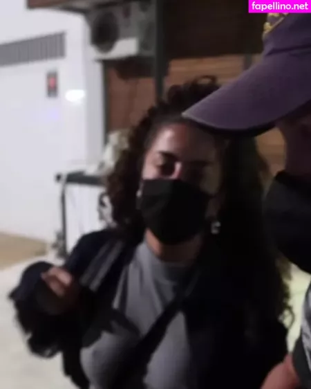 Eda Atilla OnlyFans Thumbnail #EioQE4EUoW