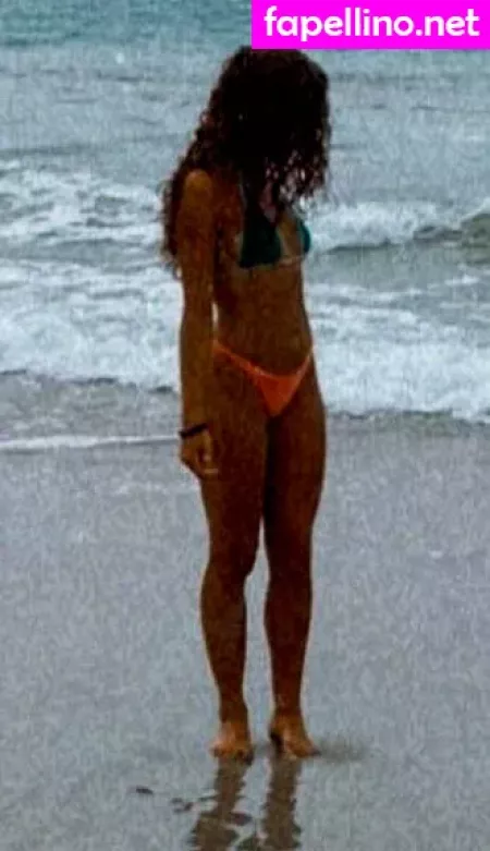 Eda Atilla OnlyFans Thumbnail #FCjRgQVUs2