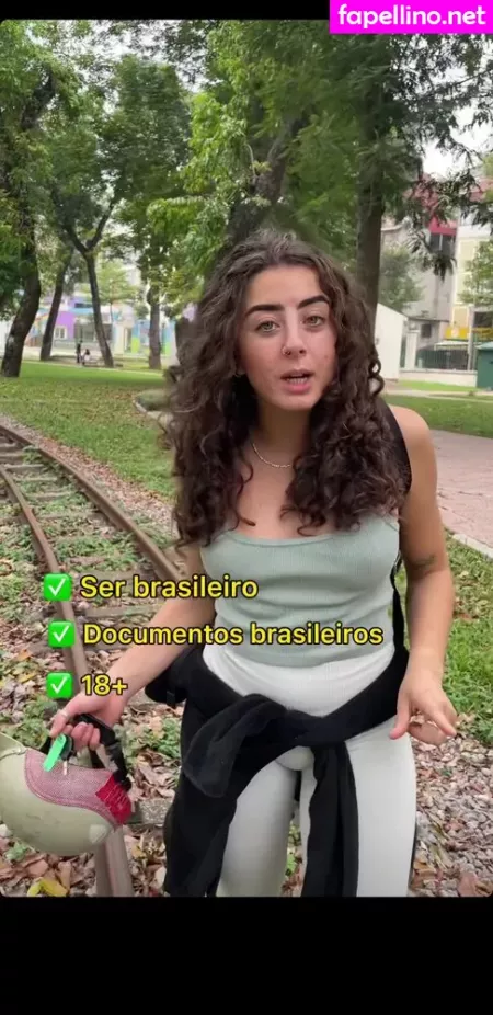 Eda Atilla OnlyFans Thumbnail #I8VvPTGHxZ